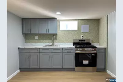 299 High Street 1 #1, North Arlington, NJ 07031 - Photo 15