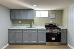 299 High Street 1, North Arlington, NJ 07031 - Photo 15