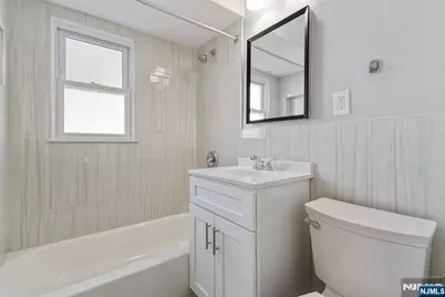 299 High Street 1 #1, North Arlington, NJ 07031 - Photo 7