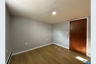 299 High Street 1 #1, North Arlington, NJ 07031 - Photo 9