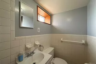 299 High Street 1, North Arlington, NJ 07031 - Photo 17