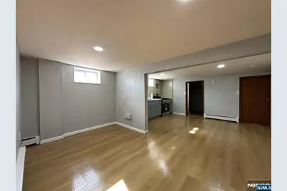 299 High Street 1 #1, North Arlington, NJ 07031 - Photo 11