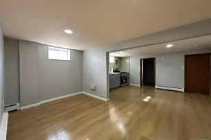 299 High Street 1, North Arlington, NJ 07031 - Photo 11