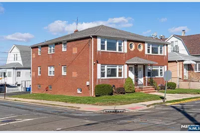 299 High Street 1 #1, North Arlington, NJ 07031 - Photo 1