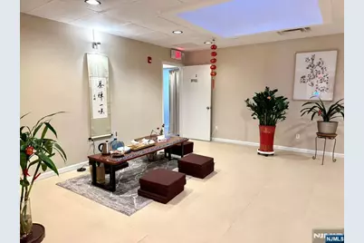 400 Bergen Boulevard, Palisades Park, NJ 07650 - Photo 5