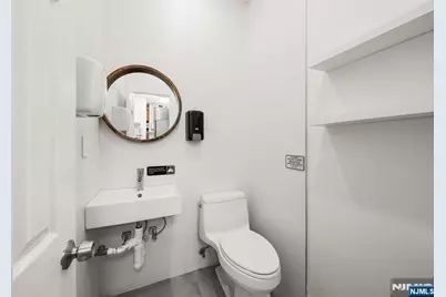 69-71 Ridgefield Avenue, Ridgefield Park, NJ 07660 - Photo 17