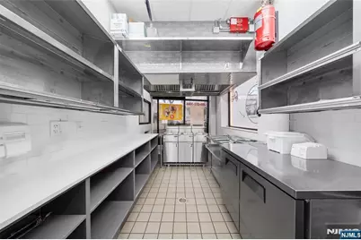 69-71 Ridgefield Avenue, Ridgefield Park, NJ 07660 - Photo 13