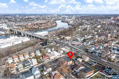 69-71 Ridgefield Avenue, Ridgefield Park, NJ 07660 - Photo 27