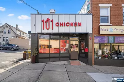 69-71 Ridgefield Avenue, Ridgefield Park, NJ 07660 - Photo 3