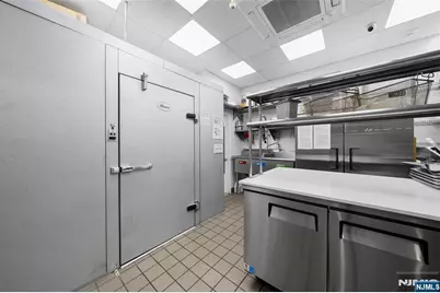 69-71 Ridgefield Avenue, Ridgefield Park, NJ 07660 - Photo 15