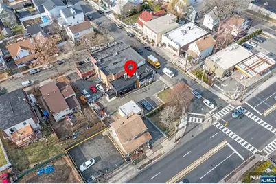 69-71 Ridgefield Avenue, Ridgefield Park, NJ 07660 - Photo 25