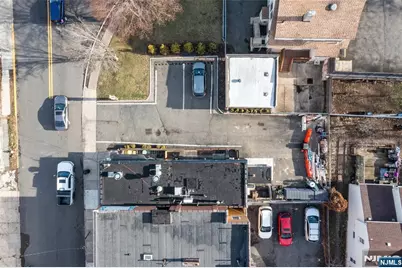 69-71 Ridgefield Avenue, Ridgefield Park, NJ 07660 - Photo 19