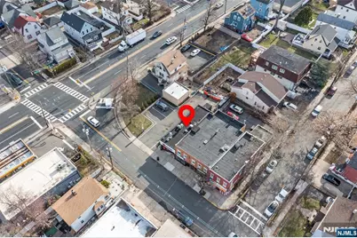 69-71 Ridgefield Avenue, Ridgefield Park, NJ 07660 - Photo 23