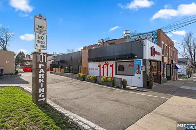 69-71 Ridgefield Avenue, Ridgefield Park, NJ 07660 - Photo 1