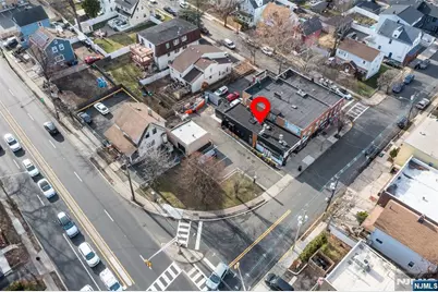 69-71 Ridgefield Avenue, Ridgefield Park, NJ 07660 - Photo 21