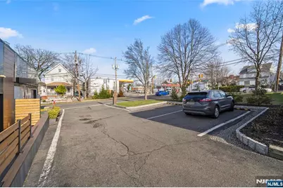 69-71 Ridgefield Avenue, Ridgefield Park, NJ 07660 - Photo 5