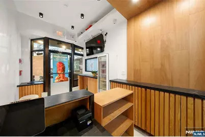 69-71 Ridgefield Avenue, Ridgefield Park, NJ 07660 - Photo 9