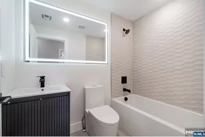 39 Grace Street, Irvington, NJ 07111 - Photo 21