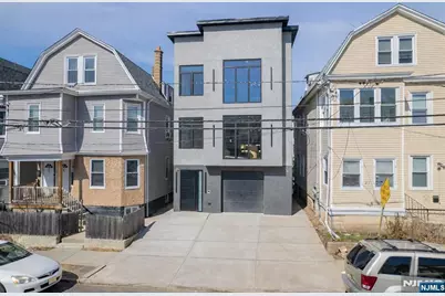 39 Grace Street, Irvington, NJ 07111 - Photo 29