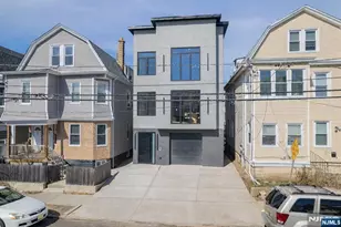 39 Grace St, Irvington, NJ 07111 - Photo 29