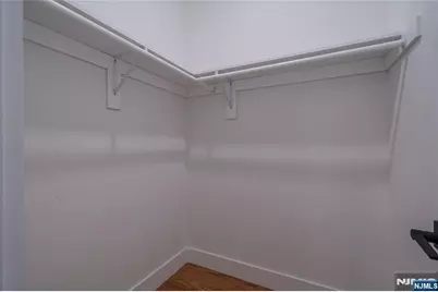 39 Grace Street, Irvington, NJ 07111 - Photo 9