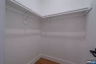 39 Grace St, Irvington, NJ 07111 - Photo 9