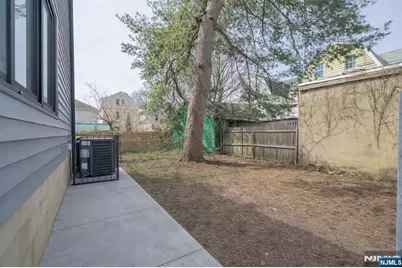 39 Grace Street, Irvington, NJ 07111 - Photo 23