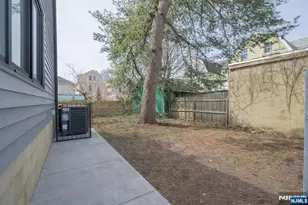 39 Grace St, Irvington, NJ 07111 - Photo 23