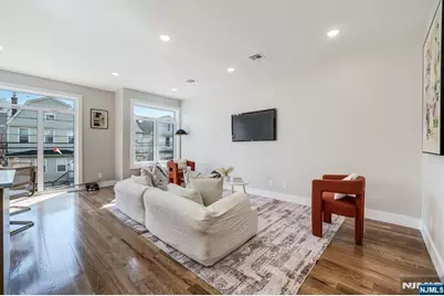 39 Grace Street, Irvington, NJ 07111 - Photo 5