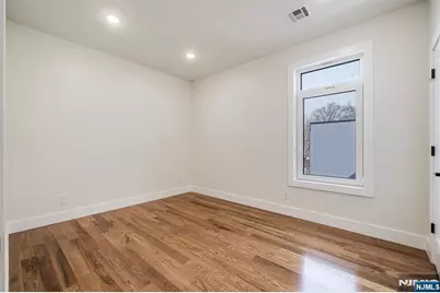 39 Grace Street, Irvington, NJ 07111 - Photo 19