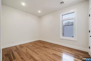 39 Grace St, Irvington, NJ 07111 - Photo 19