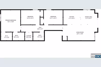 39 Grace Street, Irvington, NJ 07111 - Photo 33