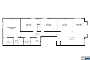 39 Grace St, Irvington, NJ 07111 - Photo 33