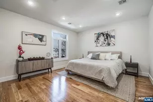 39 Grace St, Irvington, NJ 07111 - Photo 7