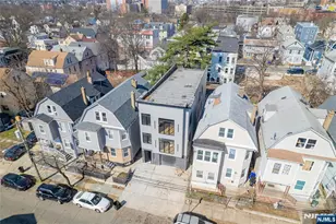 39 Grace St, Irvington, NJ 07111 - Photo 3