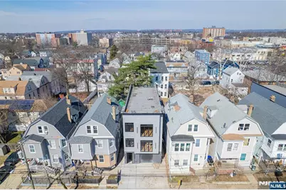 39 Grace Street, Irvington, NJ 07111 - Photo 25