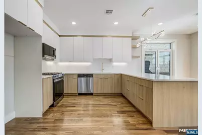 39 Grace Street, Irvington, NJ 07111 - Photo 17