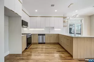 39 Grace St, Irvington, NJ 07111 - Photo 17