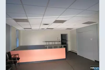 256 Harrison Avenue, Lodi, NJ 07644 - Photo 5