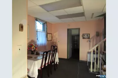 256 Harrison Avenue, Lodi, NJ 07644 - Photo 11