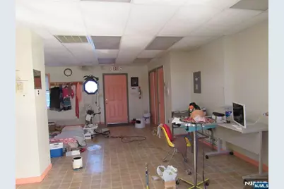 256 Harrison Avenue, Lodi, NJ 07644 - Photo 13