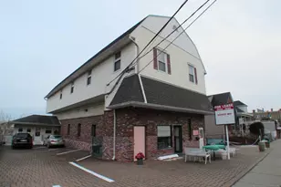 256 Harrison Ave, Lodi, NJ 07644 - Photo 1