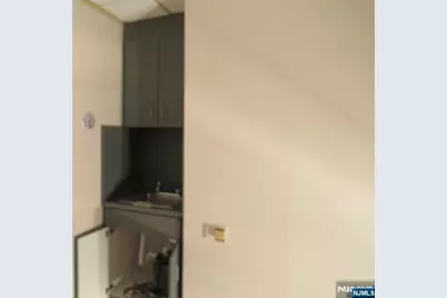 256 Harrison Avenue, Lodi, NJ 07644 - Photo 9