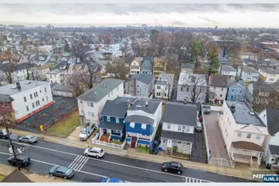 50 Palm Street, Newark, NJ 07106 - Photo 3