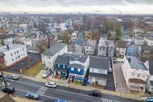 50 Palm St, Newark, NJ 07106 - Photo 3