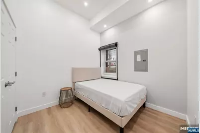 69-71 Ridgefield Avenue, Ridgefield Park, NJ 07660 - Photo 25