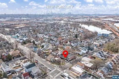 69-71 Ridgefield Avenue, Ridgefield Park, NJ 07660 - Photo 37