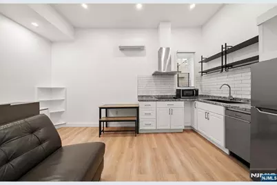 69-71 Ridgefield Avenue, Ridgefield Park, NJ 07660 - Photo 21