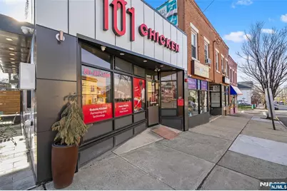 69-71 Ridgefield Avenue, Ridgefield Park, NJ 07660 - Photo 3