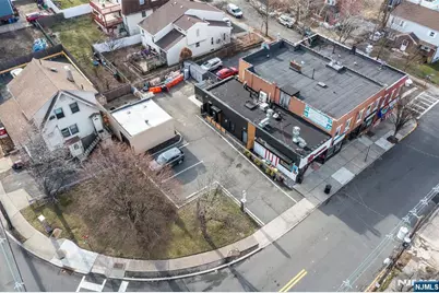 69-71 Ridgefield Avenue, Ridgefield Park, NJ 07660 - Photo 29